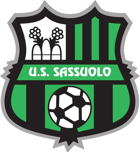 sassuolo logo png